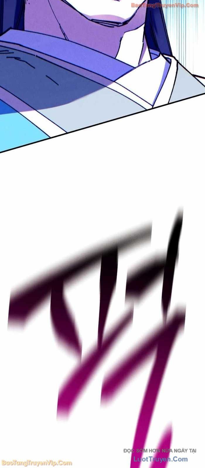 Phi Lôi Đạo Chap 215 - Next Chap 216