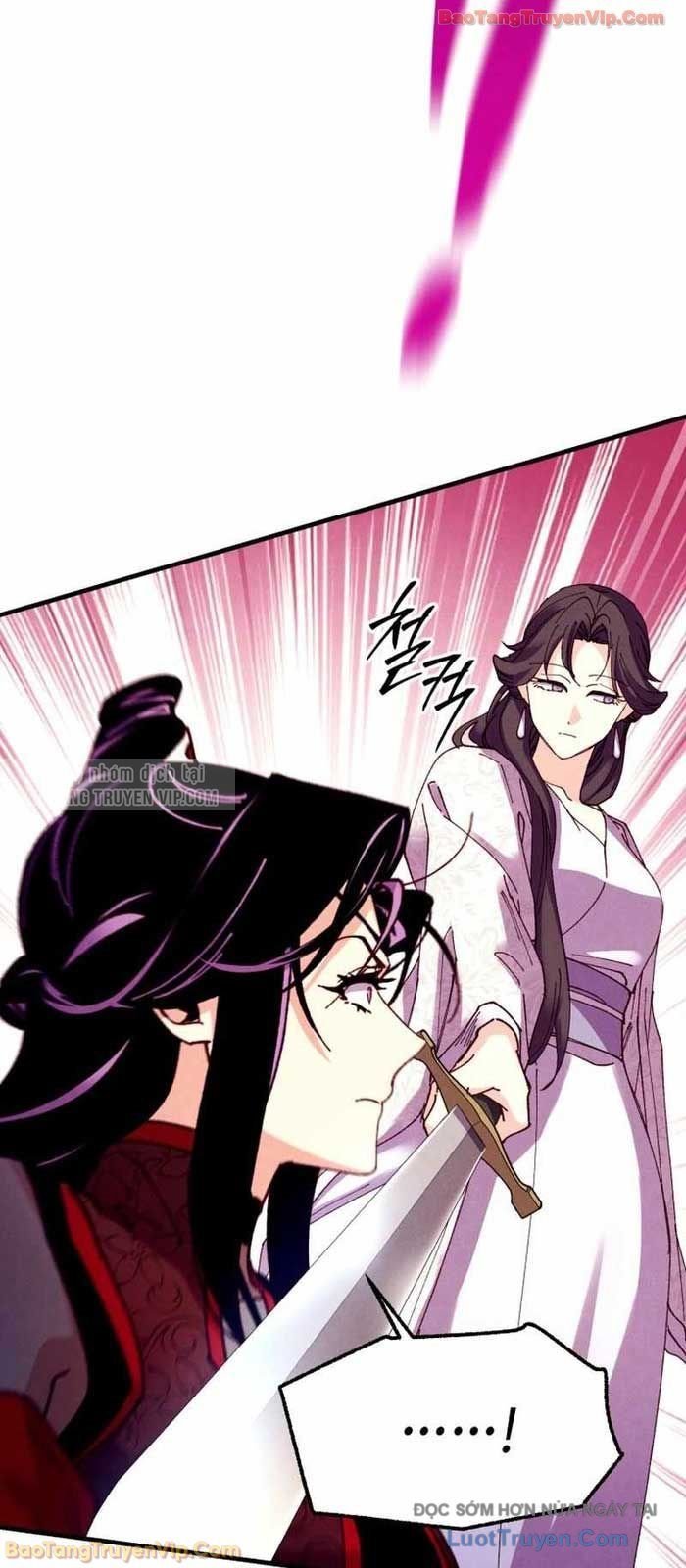 Phi Lôi Đạo Chap 215 - Next Chap 216