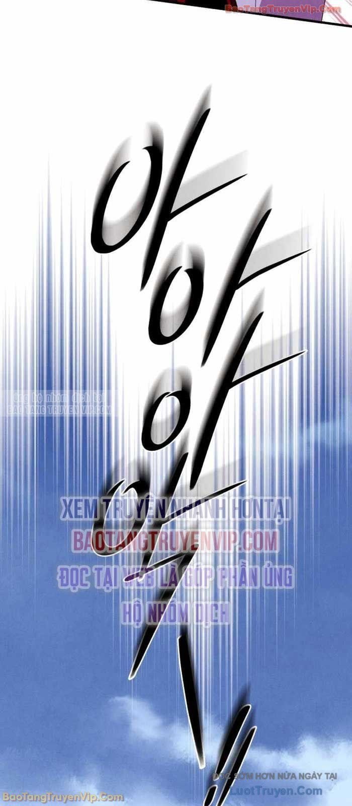 Phi Lôi Đạo Chap 215 - Next Chap 216