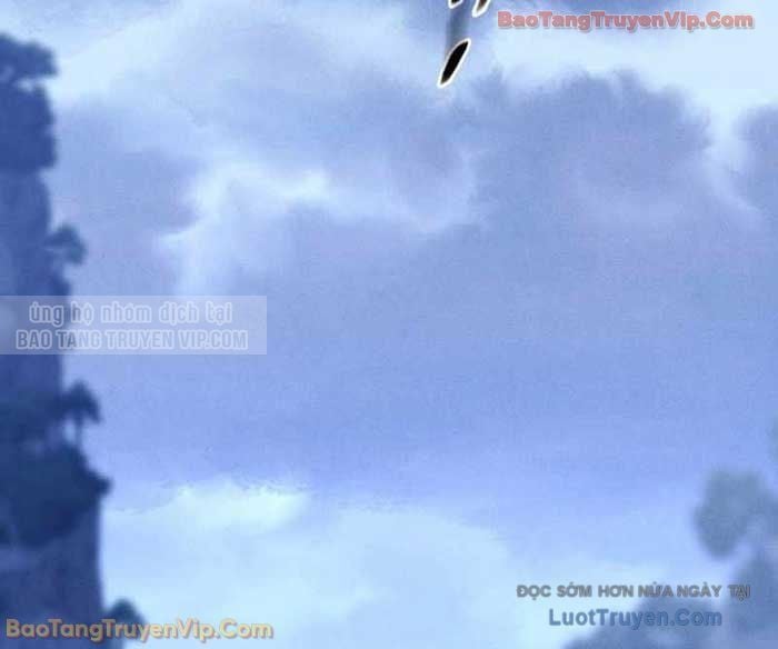 Phi Lôi Đạo Chap 215 - Next Chap 216