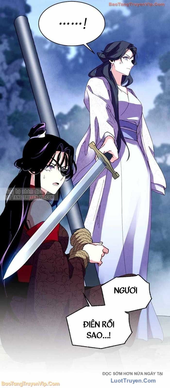 Phi Lôi Đạo Chap 215 - Next Chap 216