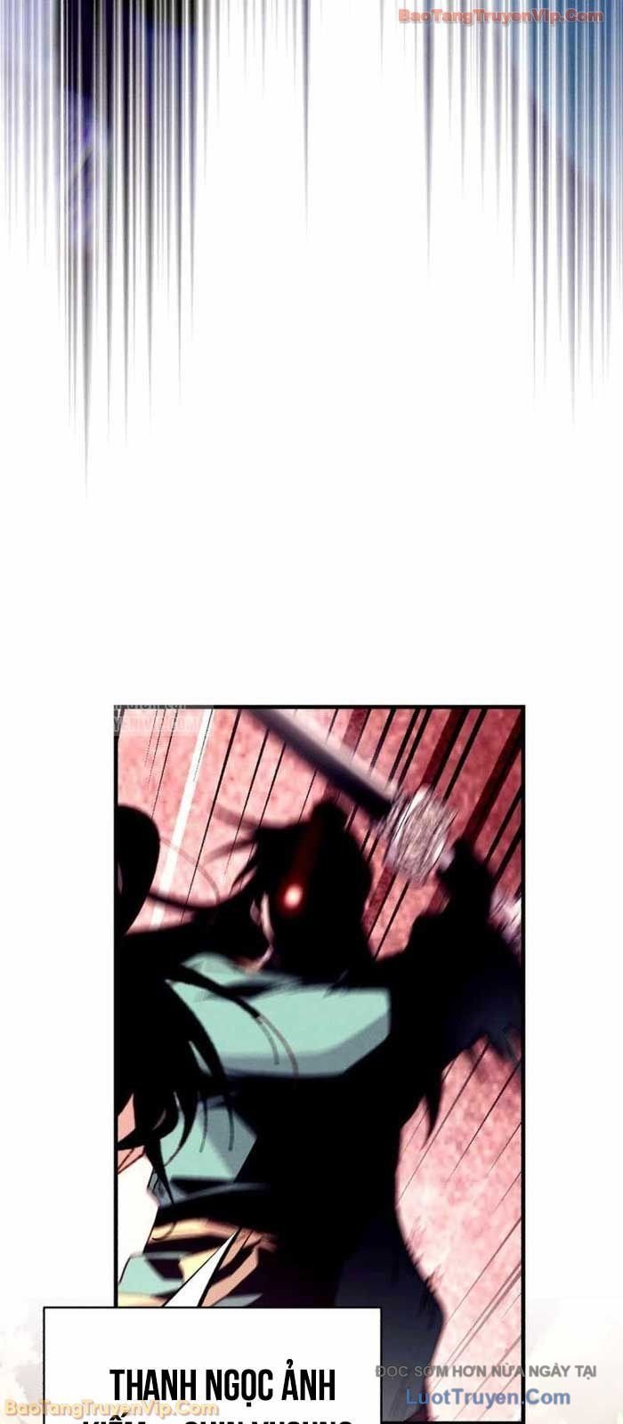 Phi Lôi Đạo Chap 215 - Next Chap 216