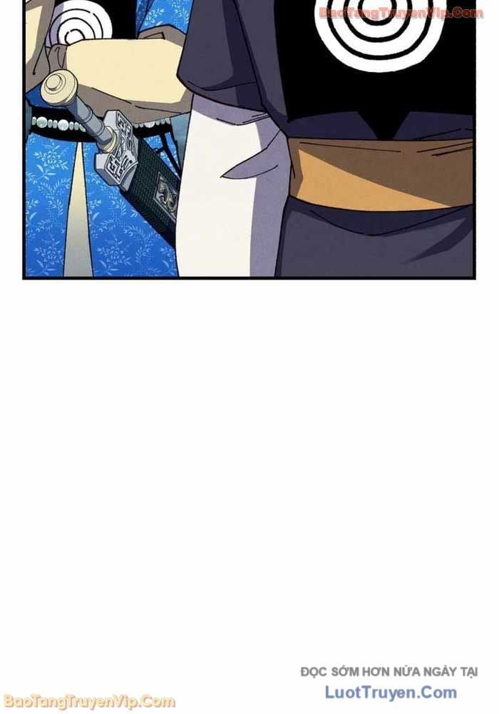 Phi Lôi Đạo Chap 215 - Next Chap 216