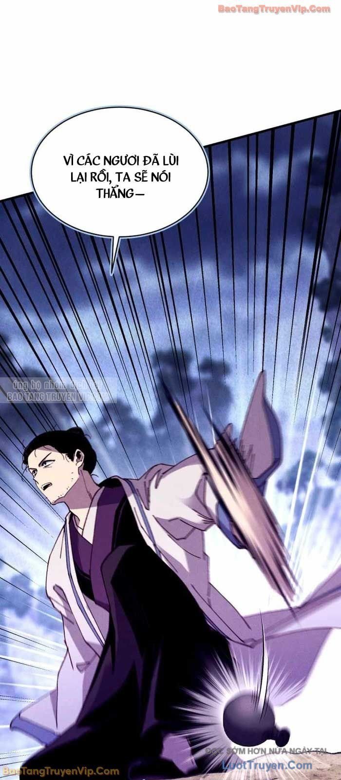 Phi Lôi Đạo Chap 215 - Next Chap 216