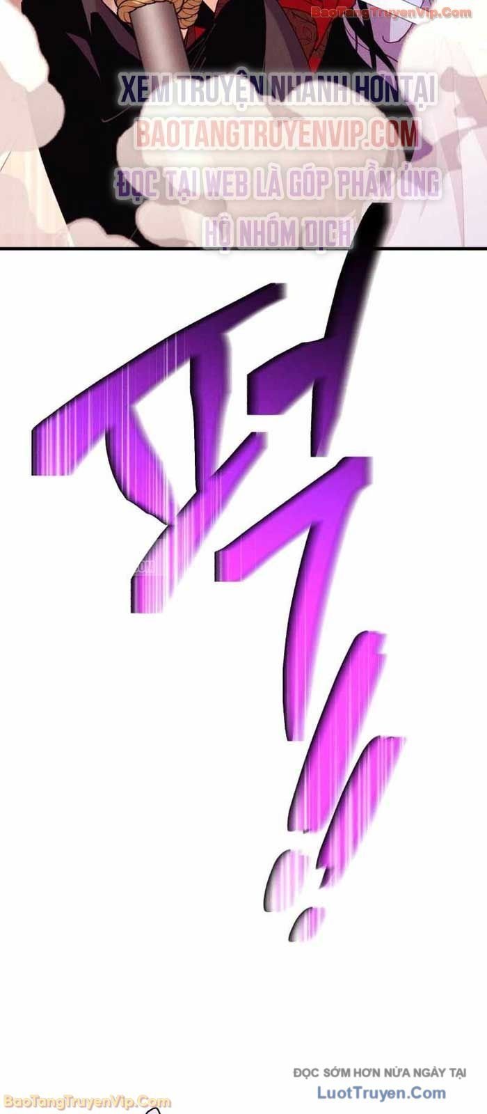 Phi Lôi Đạo Chap 215 - Next Chap 216