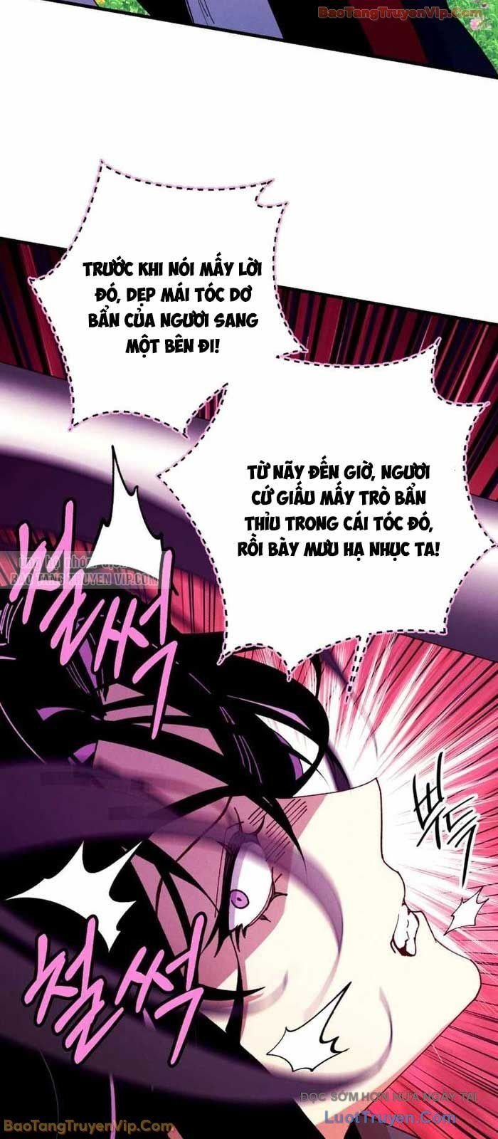 Phi Lôi Đạo Chap 215 - Next Chap 216