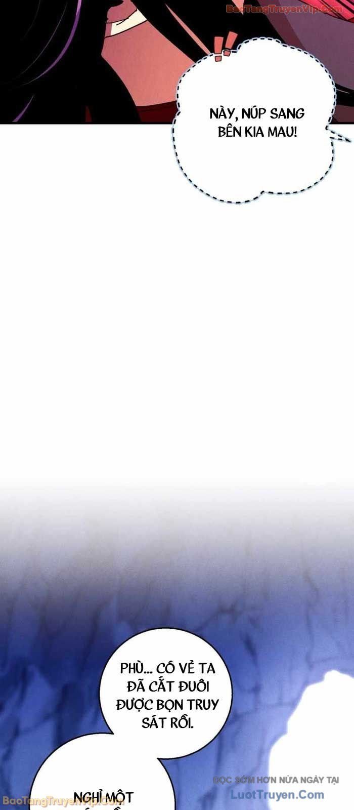 Phi Lôi Đạo Chap 215 - Next Chap 216