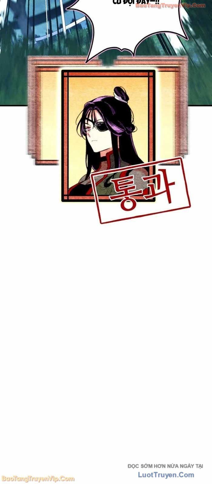 Phi Lôi Đạo Chap 215 - Next Chap 216