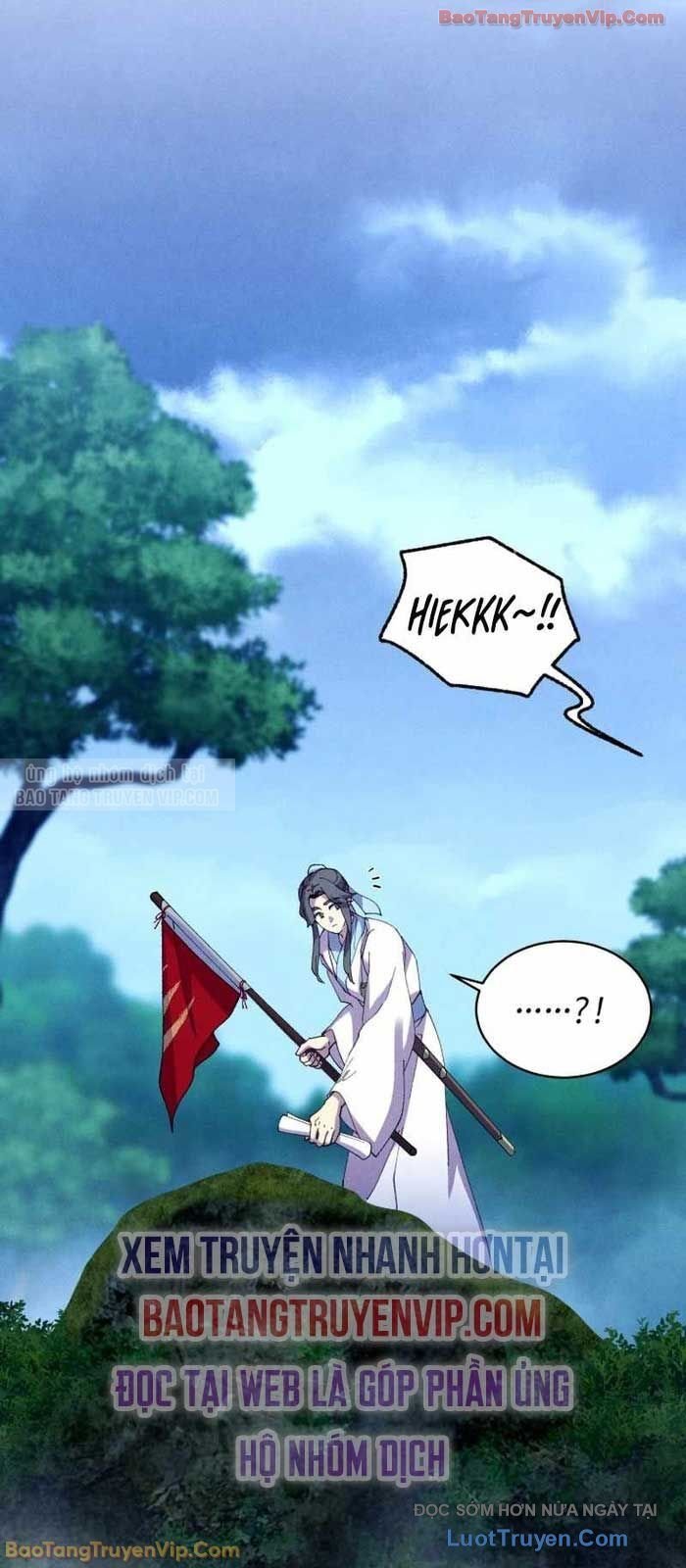 Phi Lôi Đạo Chap 215 - Next Chap 216