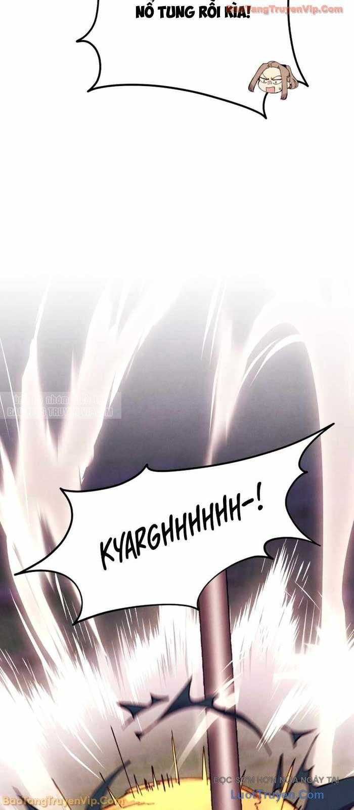 Phi Lôi Đạo Chap 215 - Next Chap 216