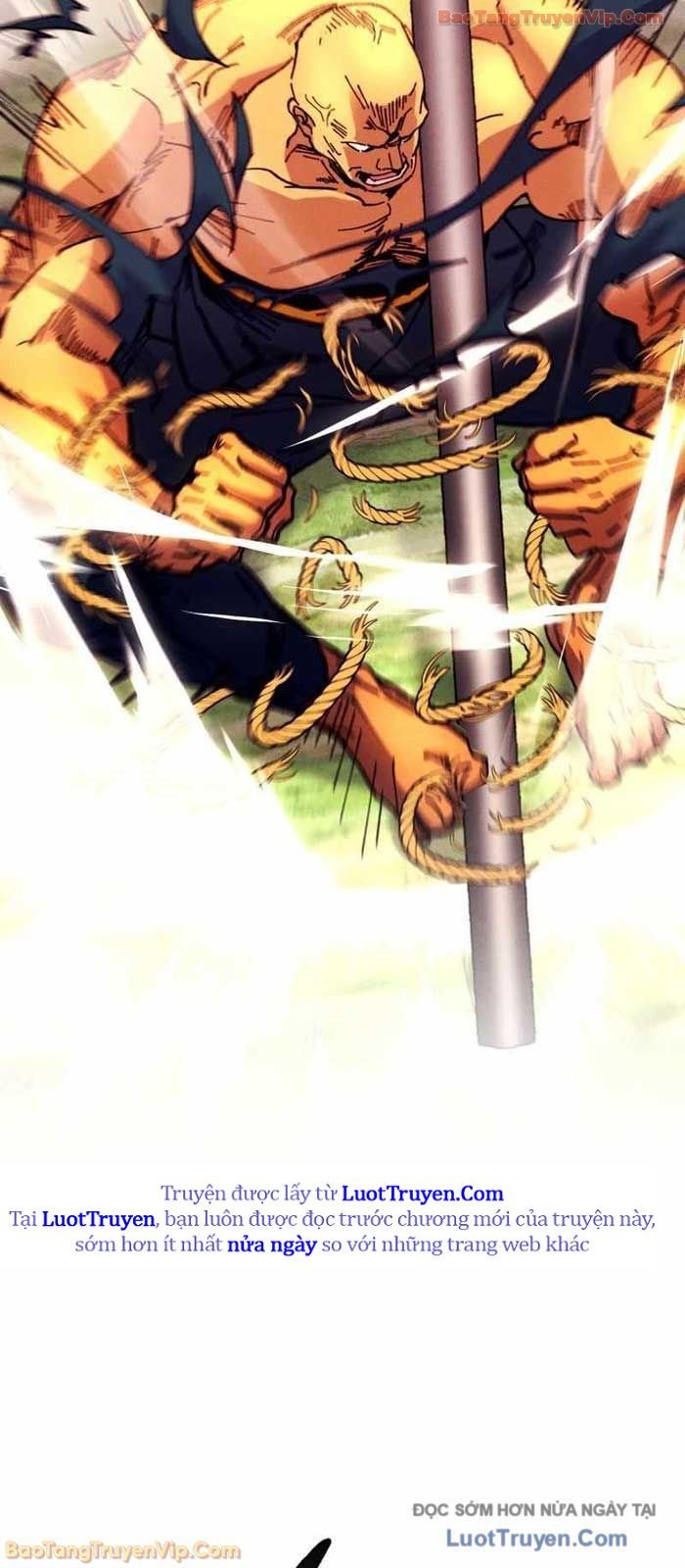 Phi Lôi Đạo Chap 215 - Next Chap 216