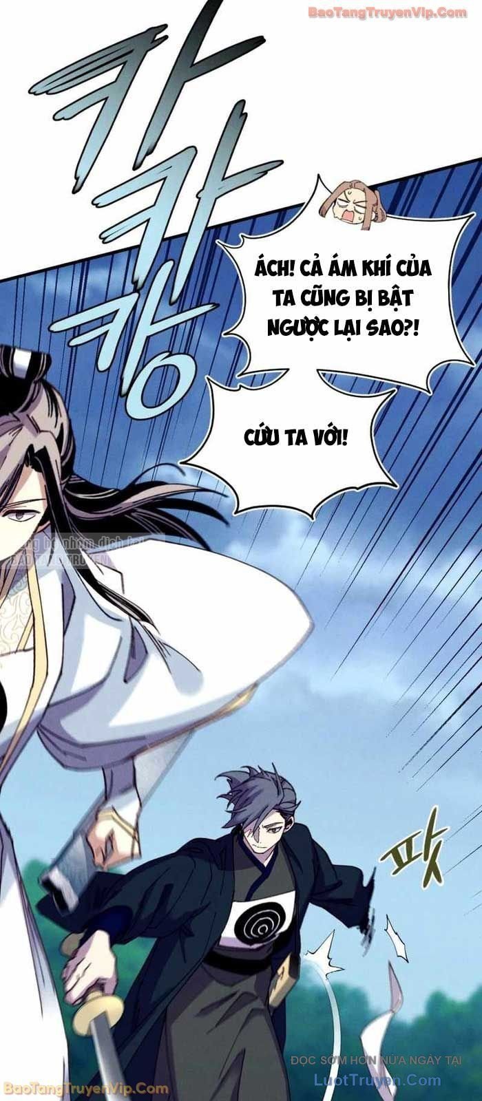 Phi Lôi Đạo Chap 215 - Next Chap 216