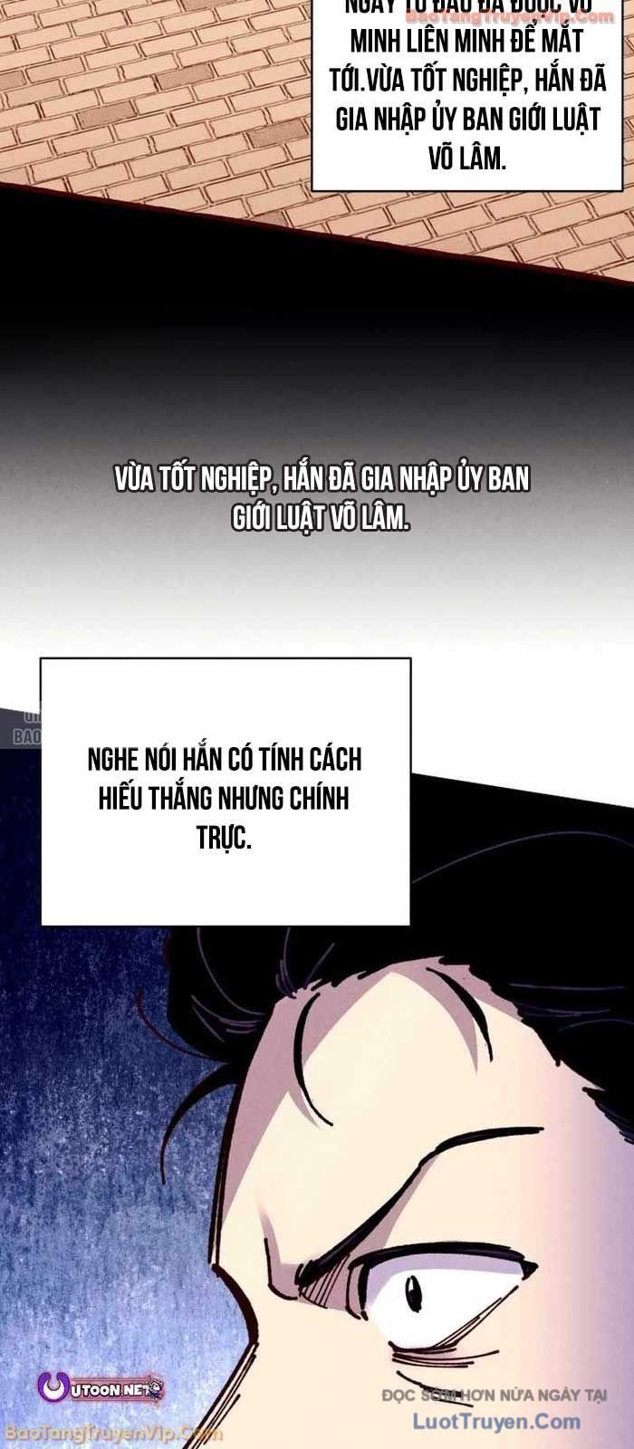Phi Lôi Đạo Chap 215 - Next Chap 216
