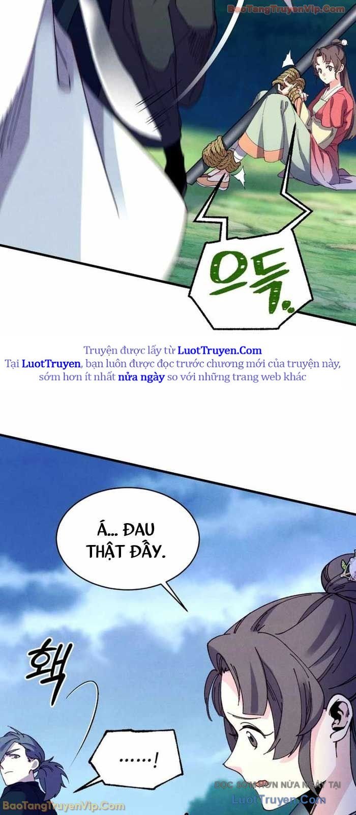 Phi Lôi Đạo Chap 215 - Next Chap 216