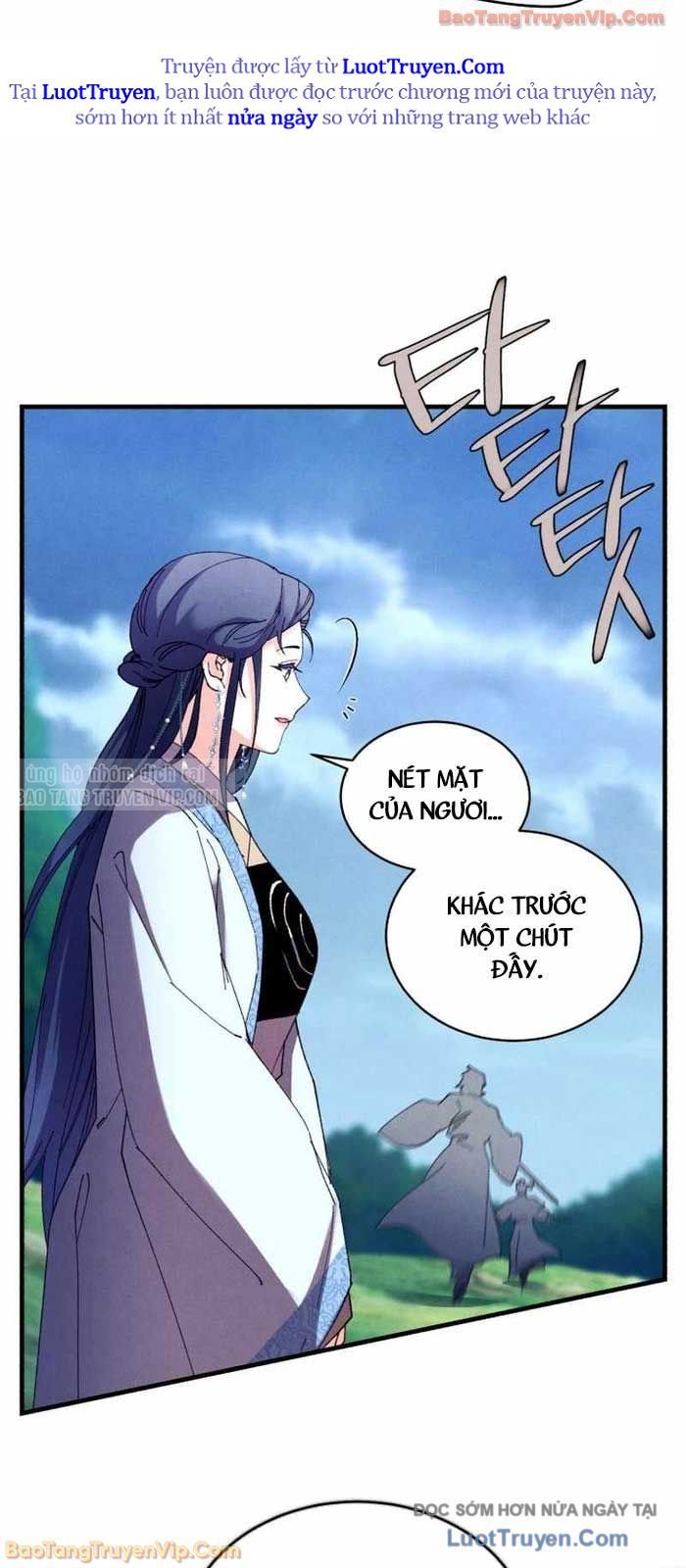 Phi Lôi Đạo Chap 215 - Next Chap 216