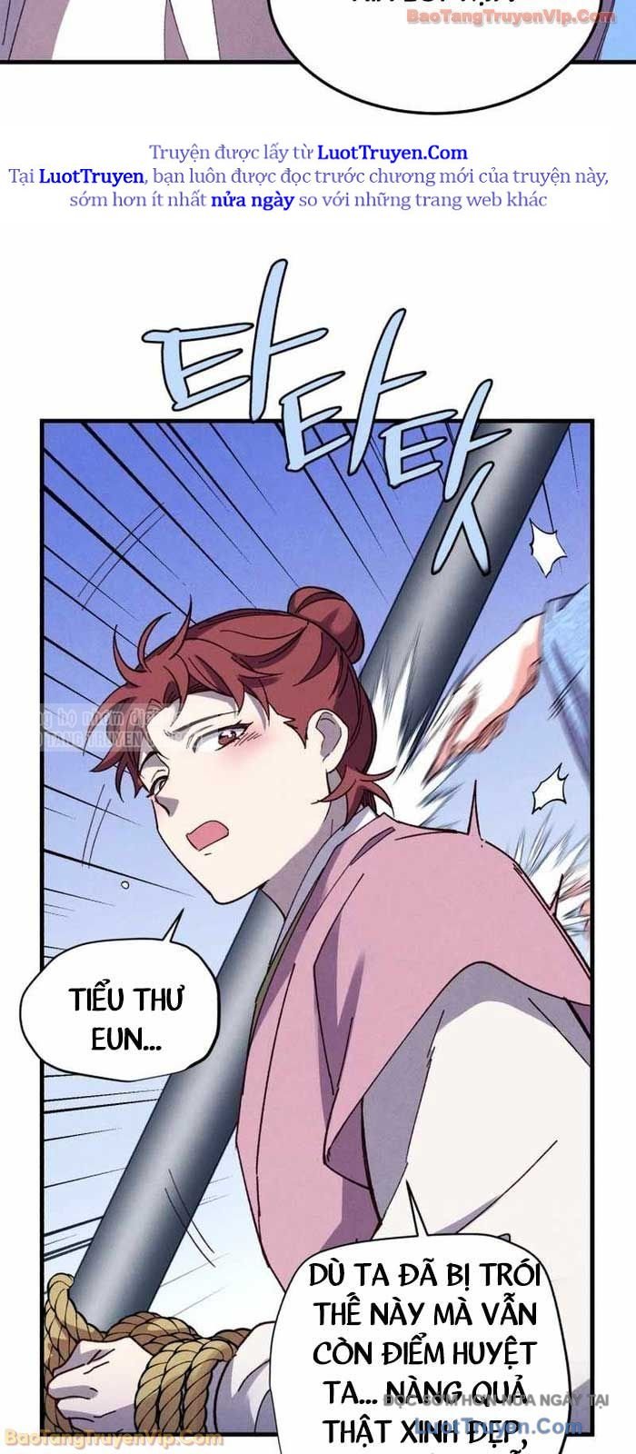 Phi Lôi Đạo Chap 215 - Next Chap 216