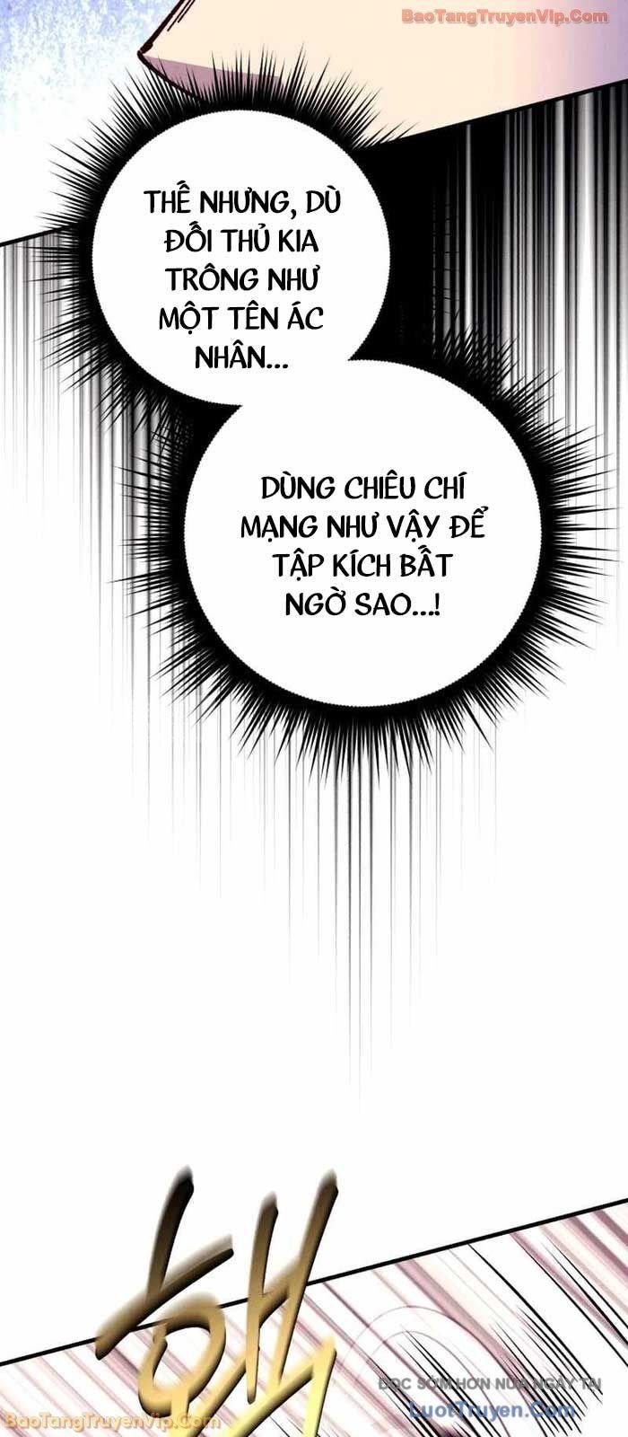 Phi Lôi Đạo Chap 215 - Next Chap 216