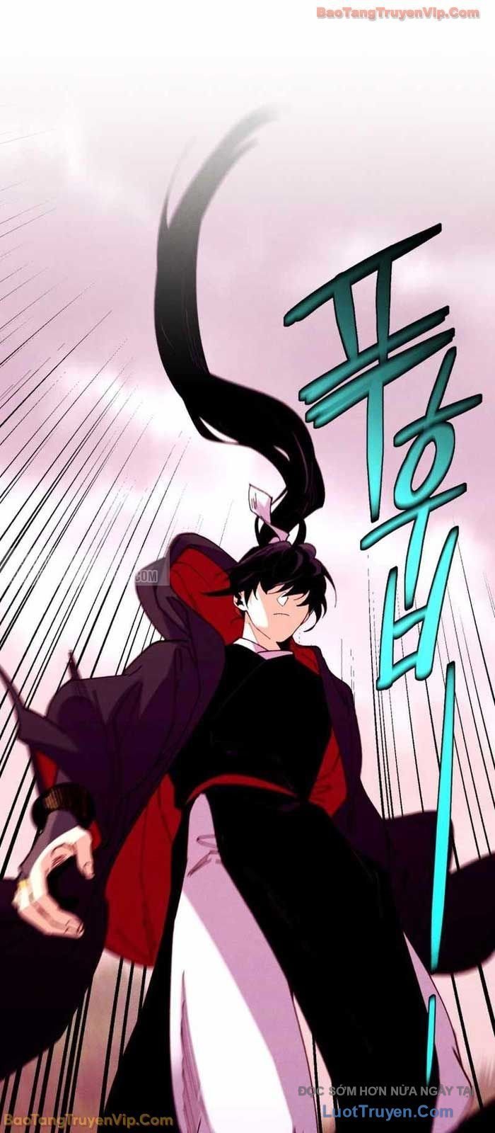 Phi Lôi Đạo Chap 215 - Next Chap 216