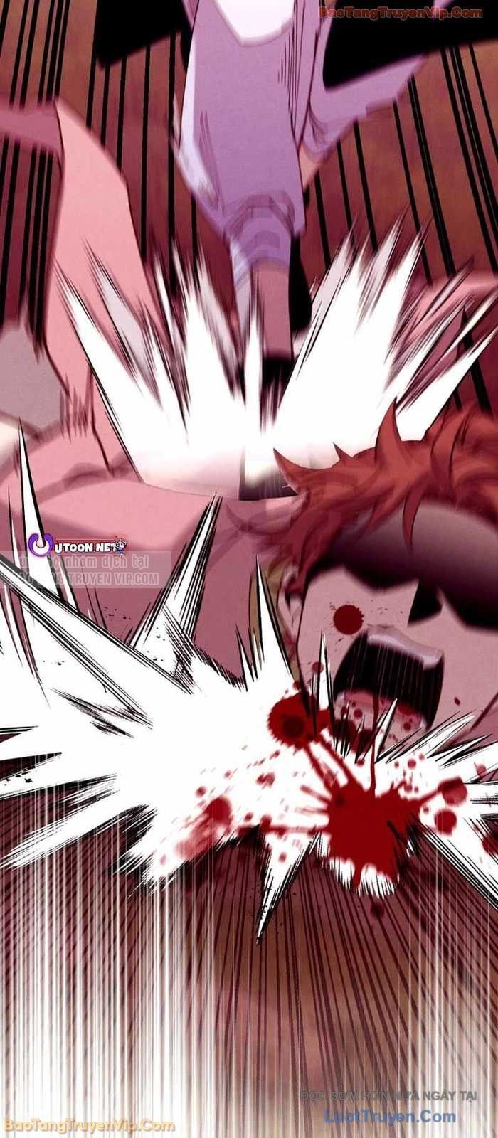 Phi Lôi Đạo Chap 215 - Next Chap 216