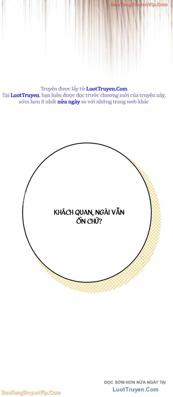 Phi Lôi Đạo Chap 215 - Next Chap 216