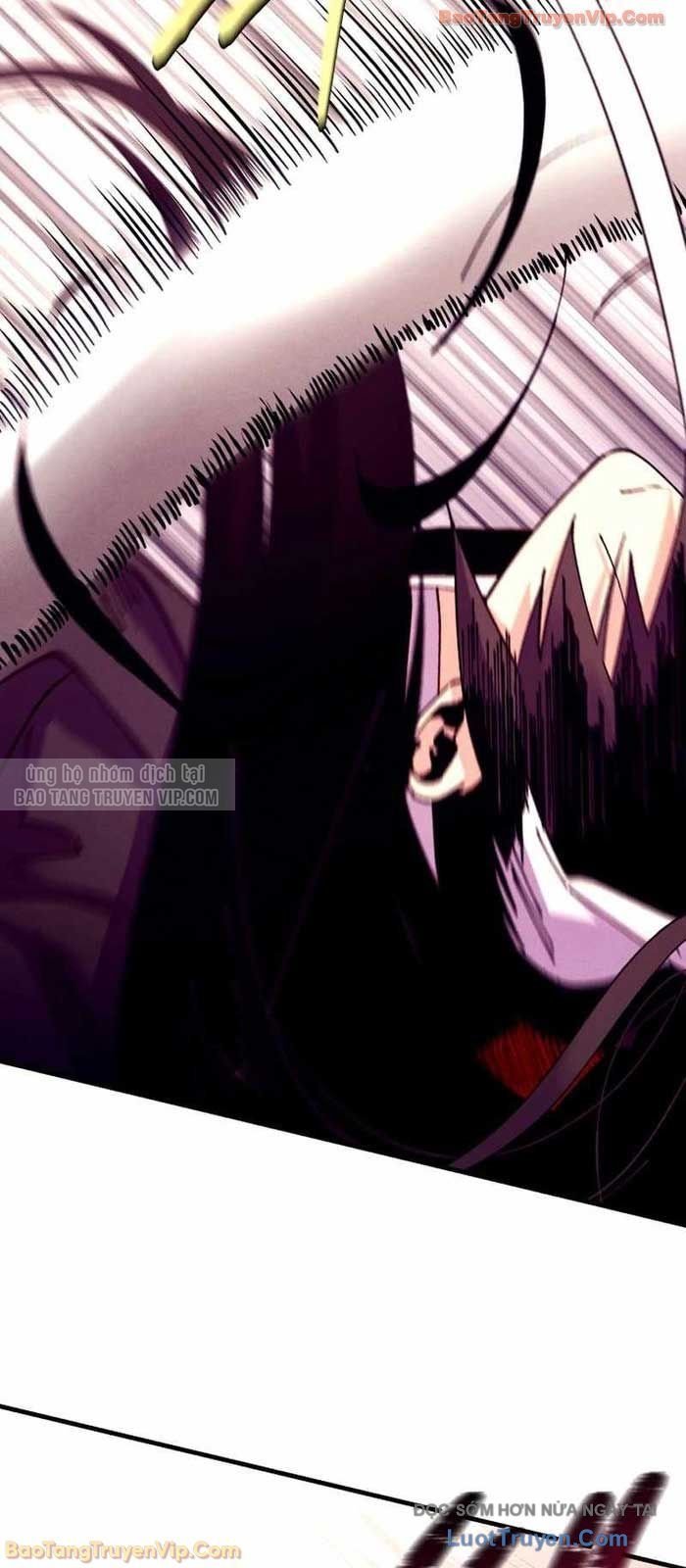 Phi Lôi Đạo Chap 215 - Next Chap 216