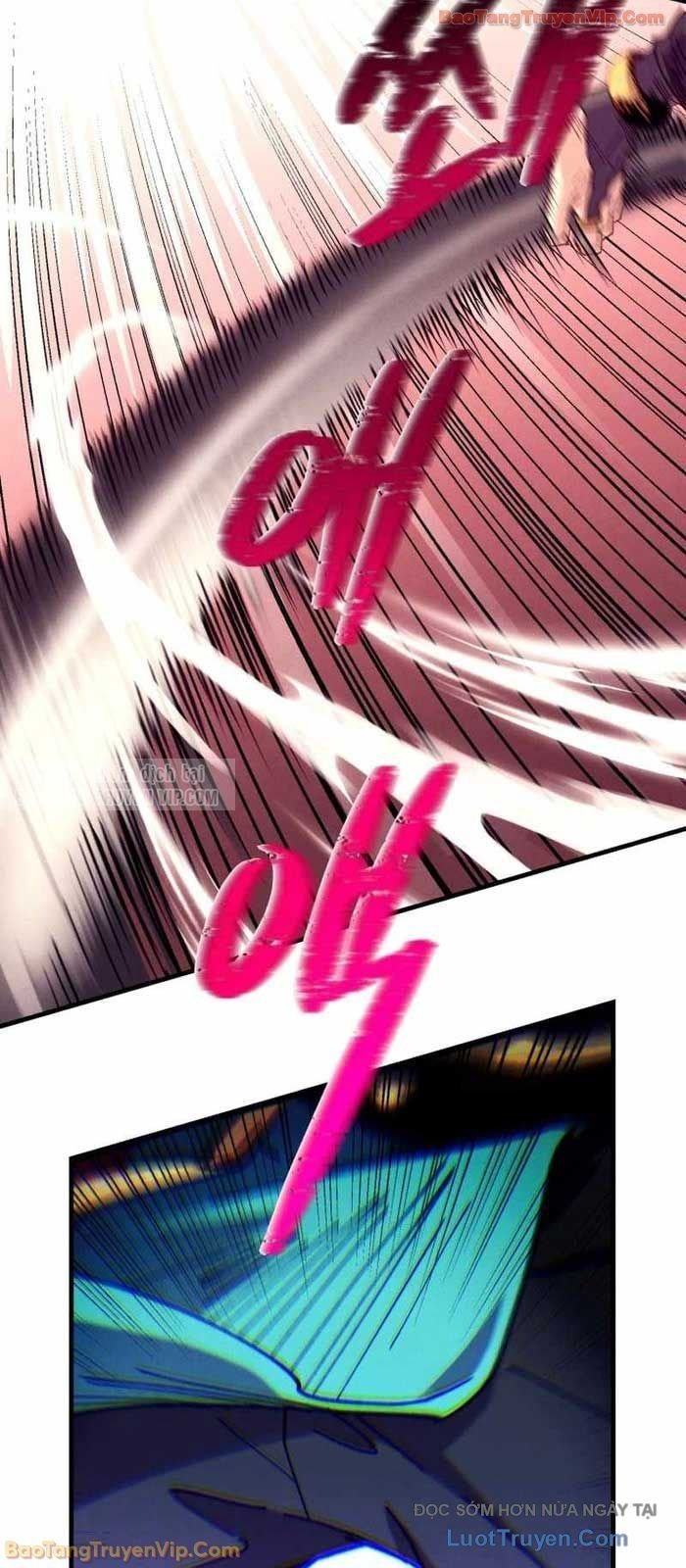 Phi Lôi Đạo Chap 215 - Next Chap 216