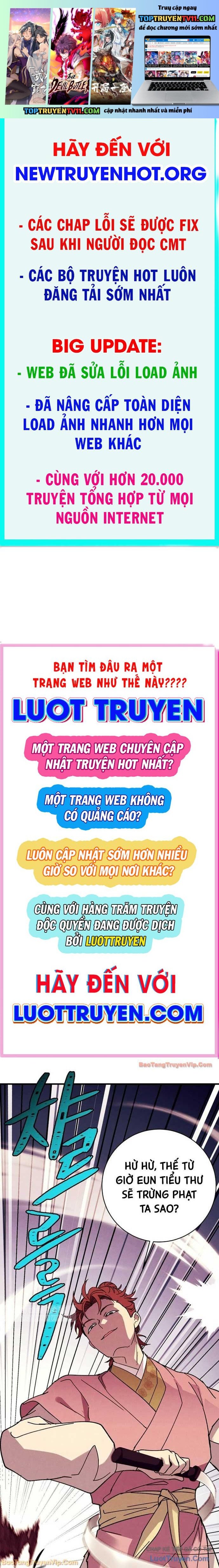 Phi Lôi Đạo Chap 216 - Next Chap 217