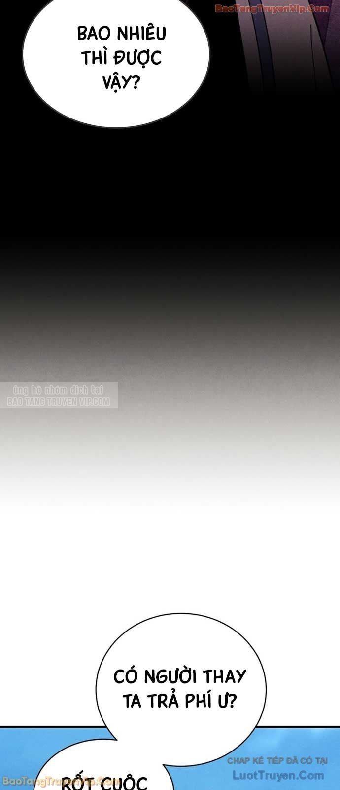 Phi Lôi Đạo Chap 216 - Next Chap 217