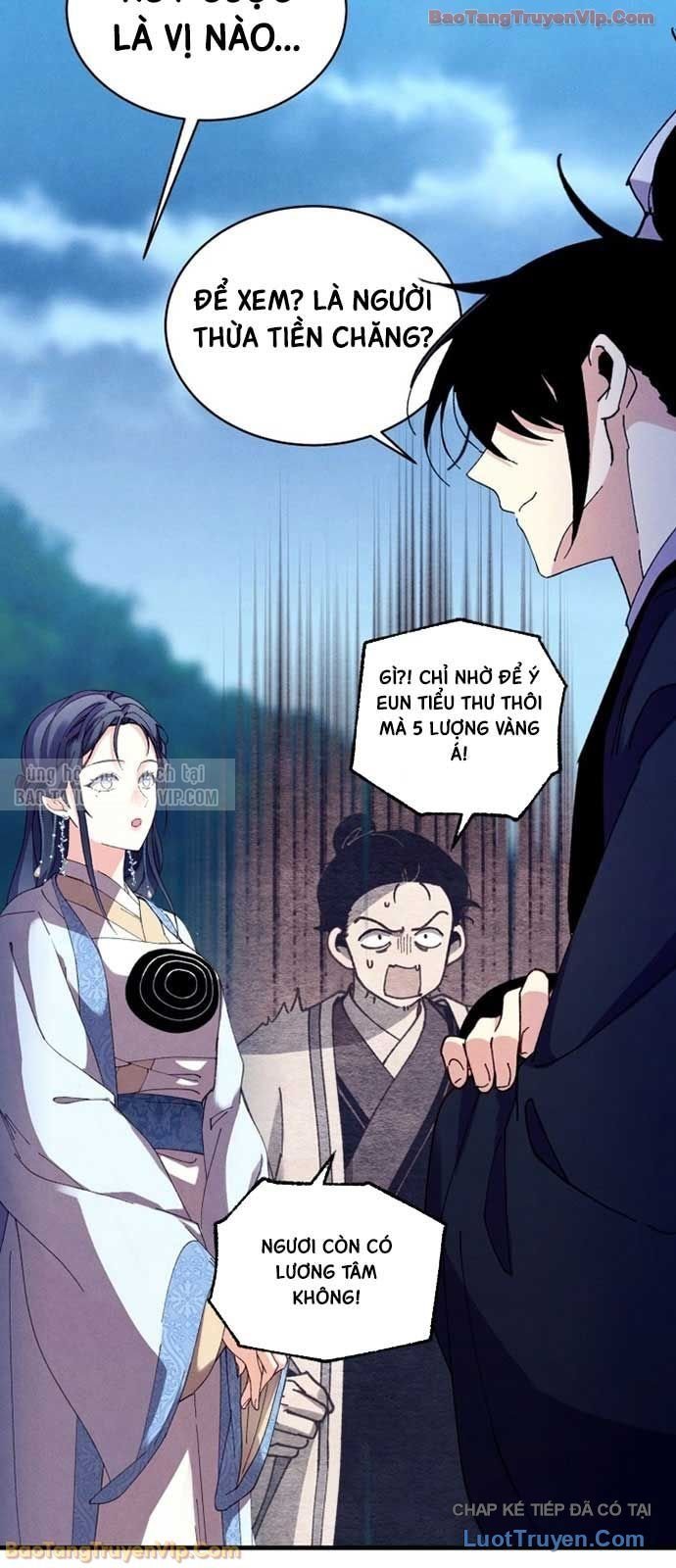 Phi Lôi Đạo Chap 216 - Next Chap 217