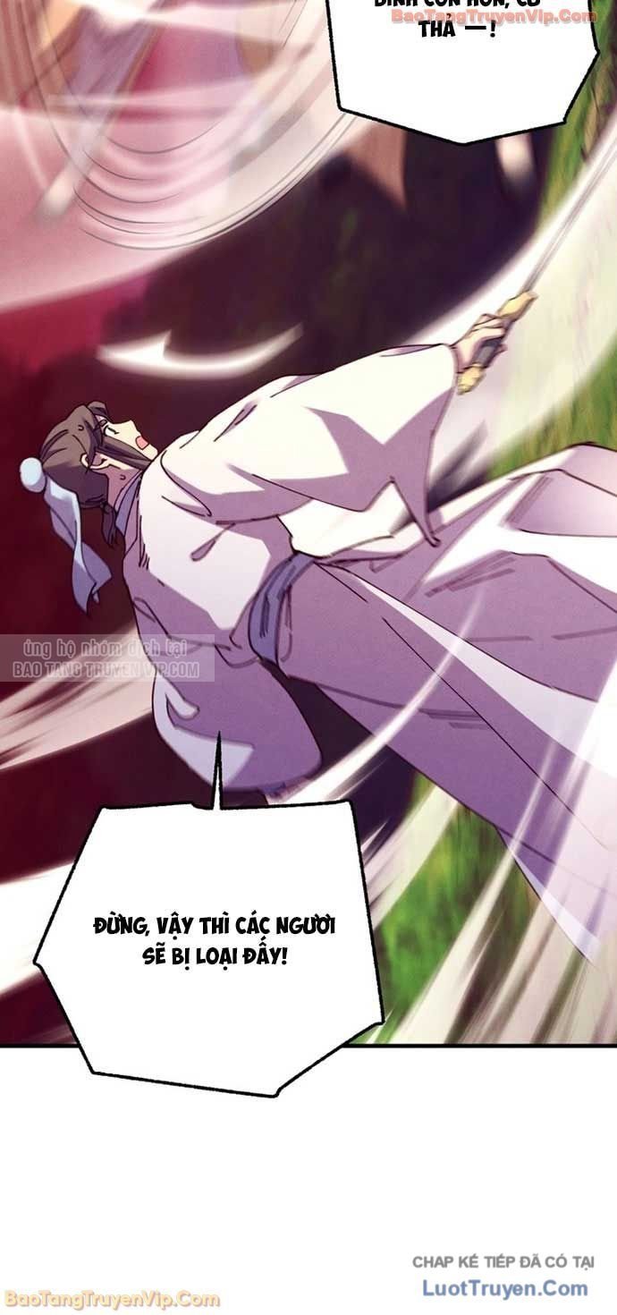 Phi Lôi Đạo Chap 216 - Next Chap 217