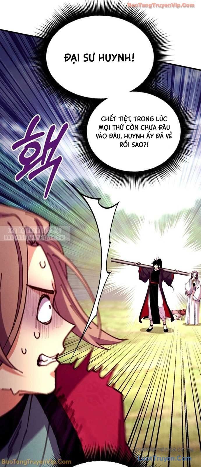 Phi Lôi Đạo Chap 216 - Next Chap 217