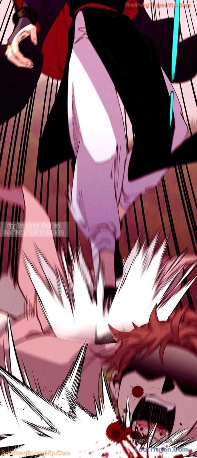 Phi Lôi Đạo Chap 216 - Next Chap 217