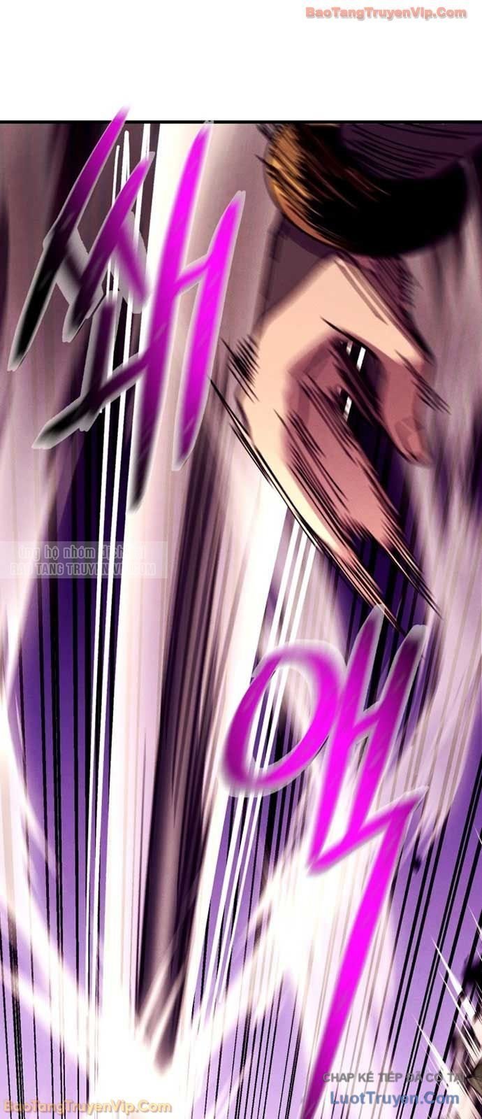 Phi Lôi Đạo Chap 216 - Next Chap 217