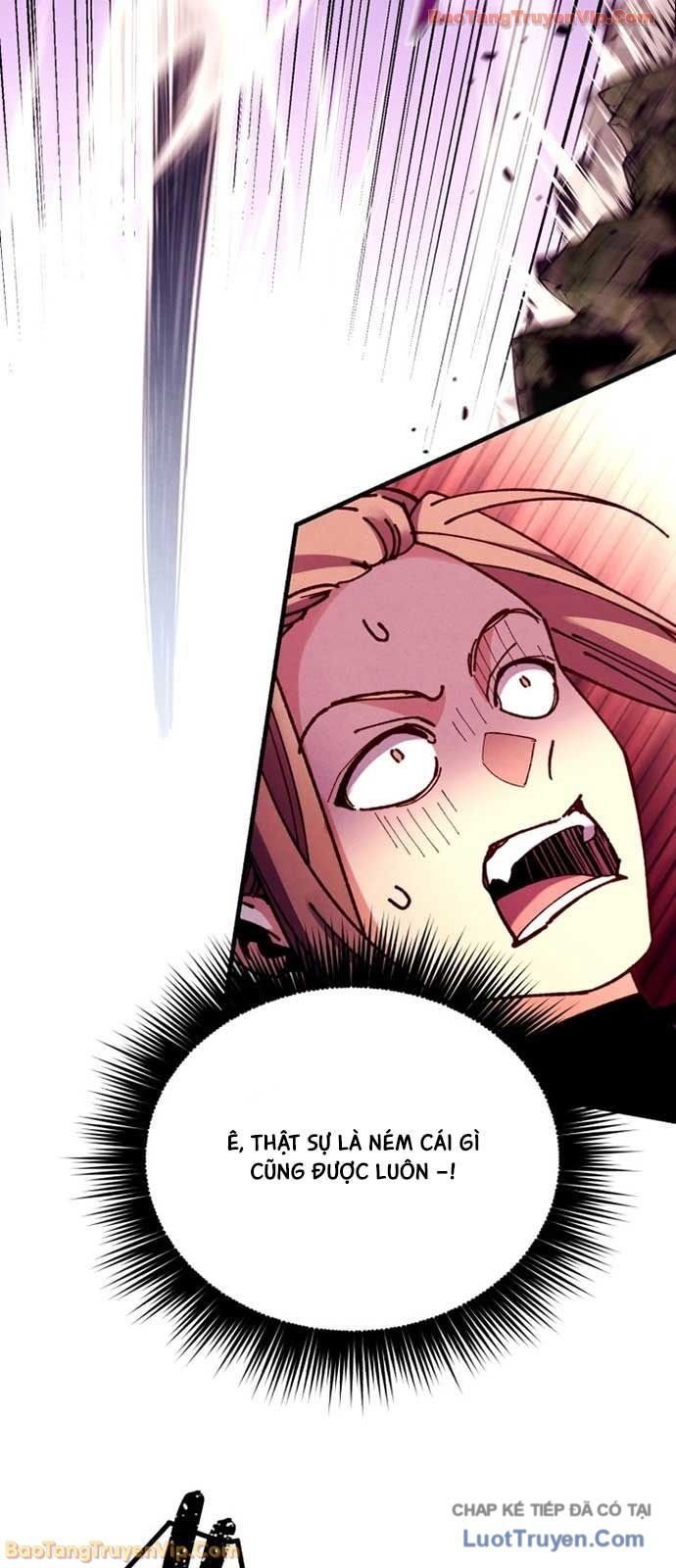 Phi Lôi Đạo Chap 216 - Next Chap 217