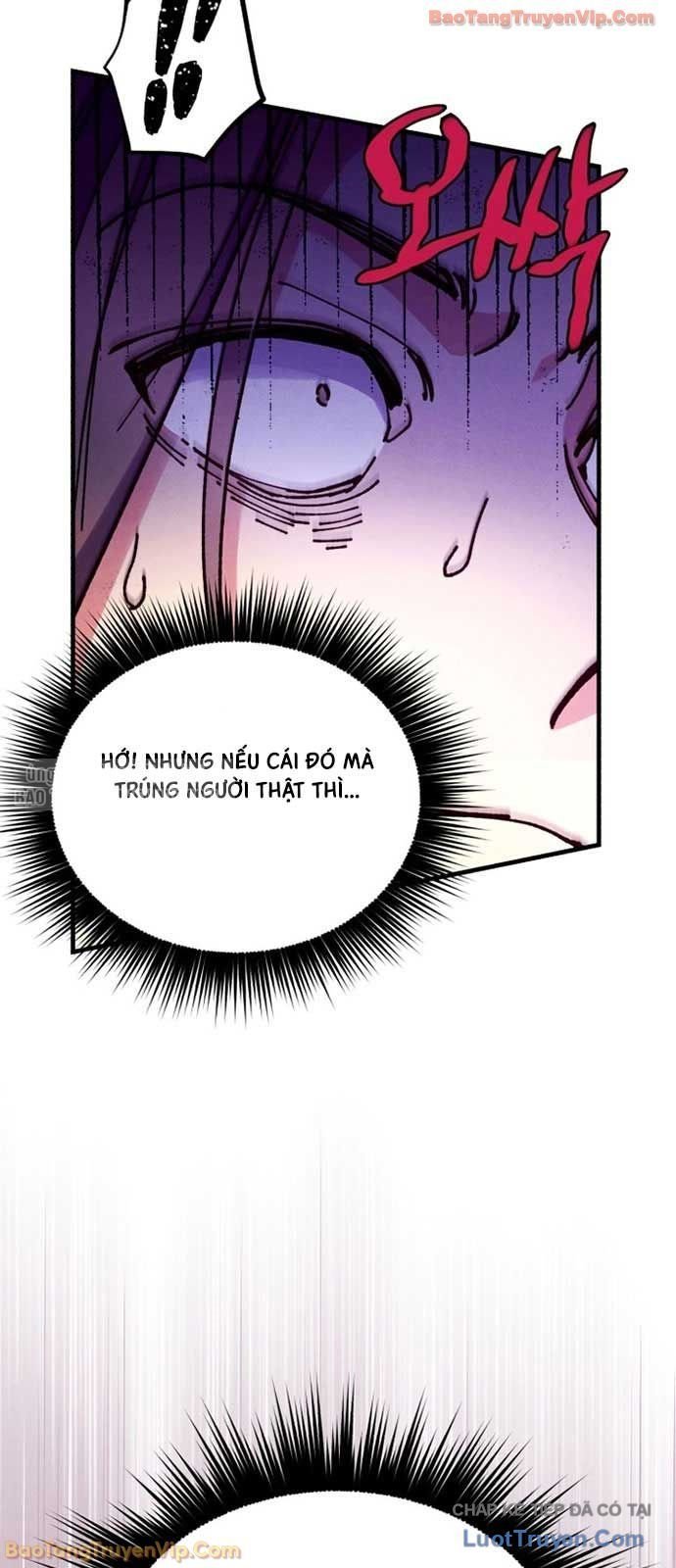 Phi Lôi Đạo Chap 216 - Next Chap 217