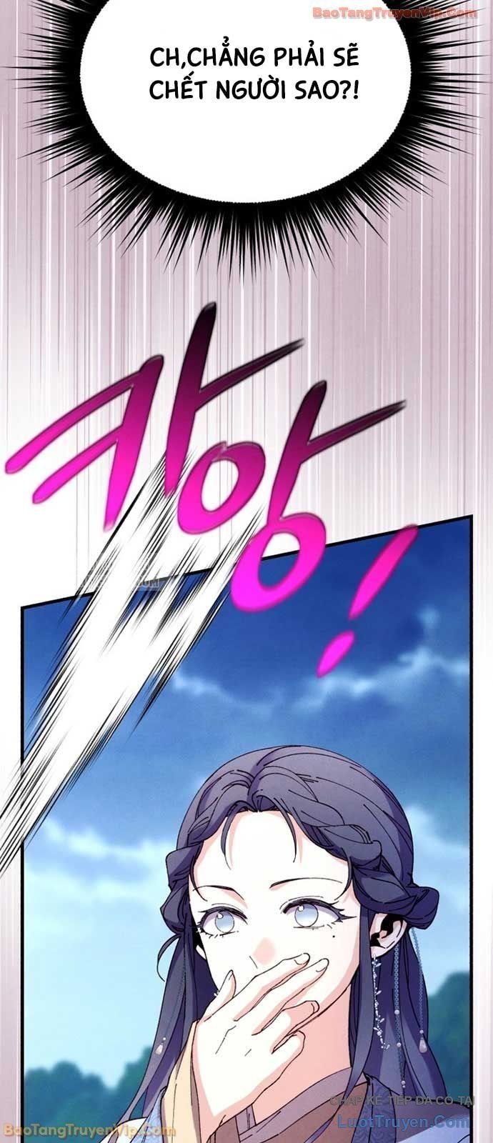 Phi Lôi Đạo Chap 216 - Next Chap 217