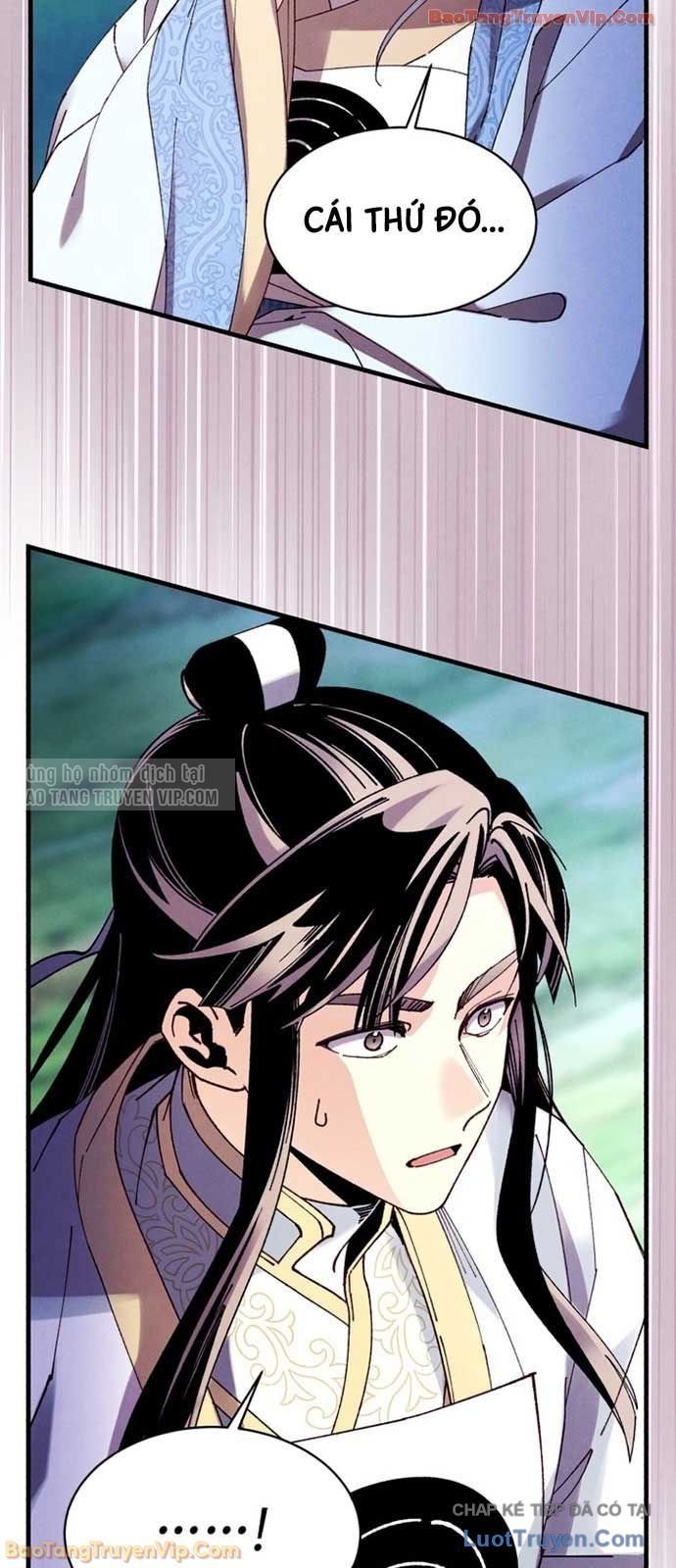 Phi Lôi Đạo Chap 216 - Next Chap 217