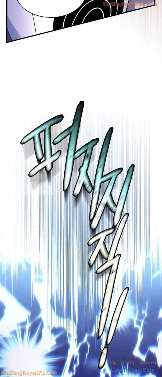 Phi Lôi Đạo Chap 216 - Next Chap 217