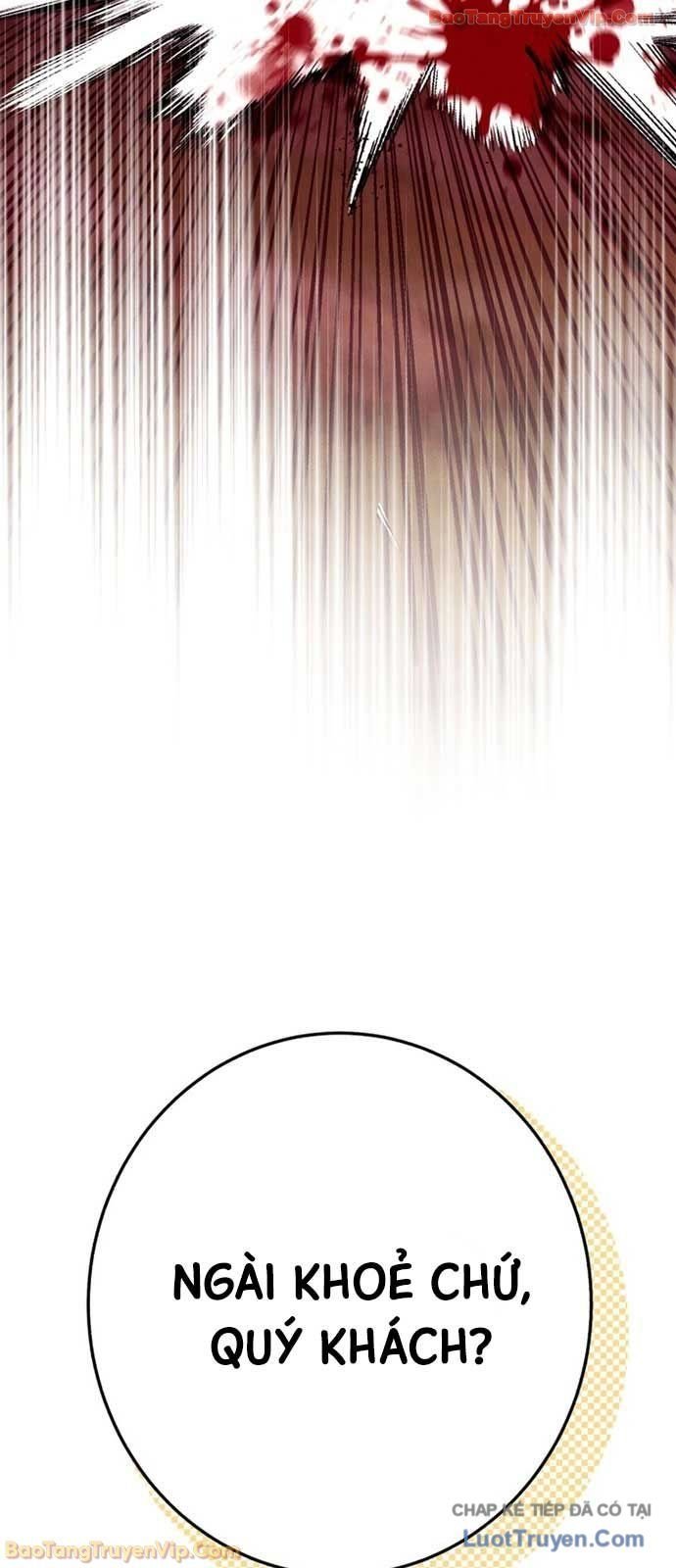 Phi Lôi Đạo Chap 216 - Next Chap 217