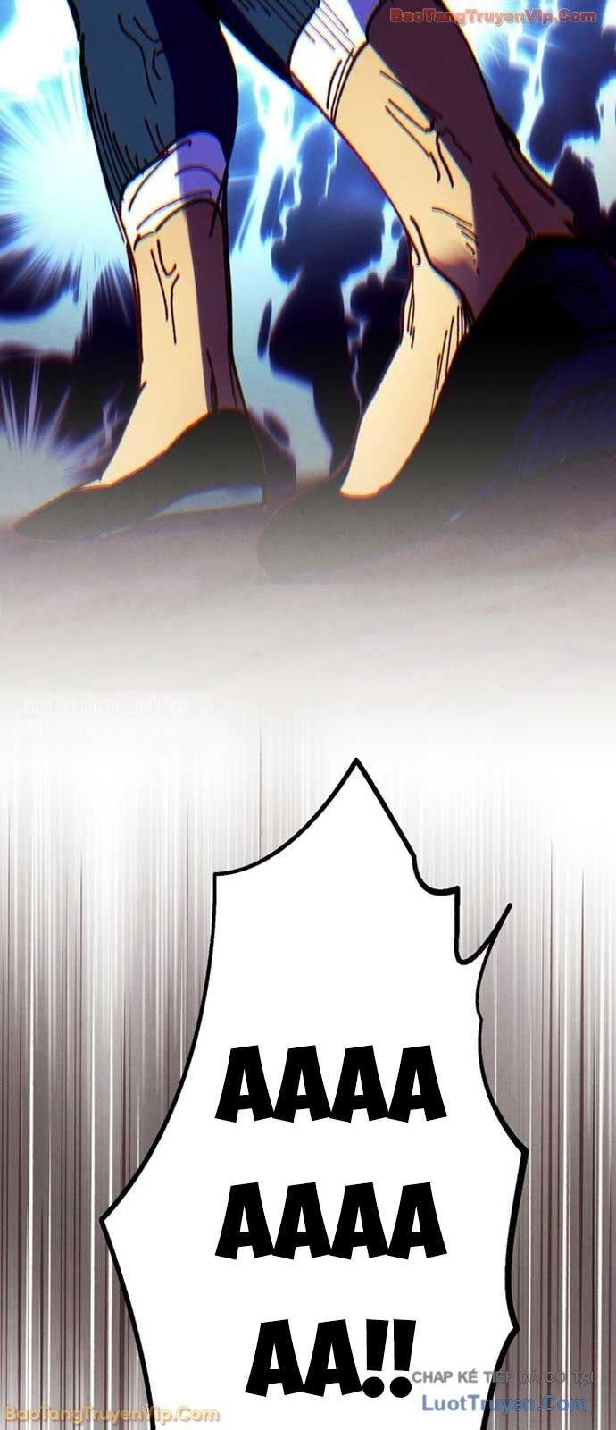 Phi Lôi Đạo Chap 216 - Next Chap 217