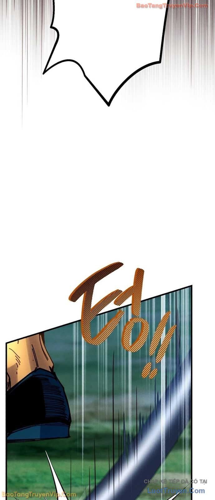 Phi Lôi Đạo Chap 216 - Next Chap 217