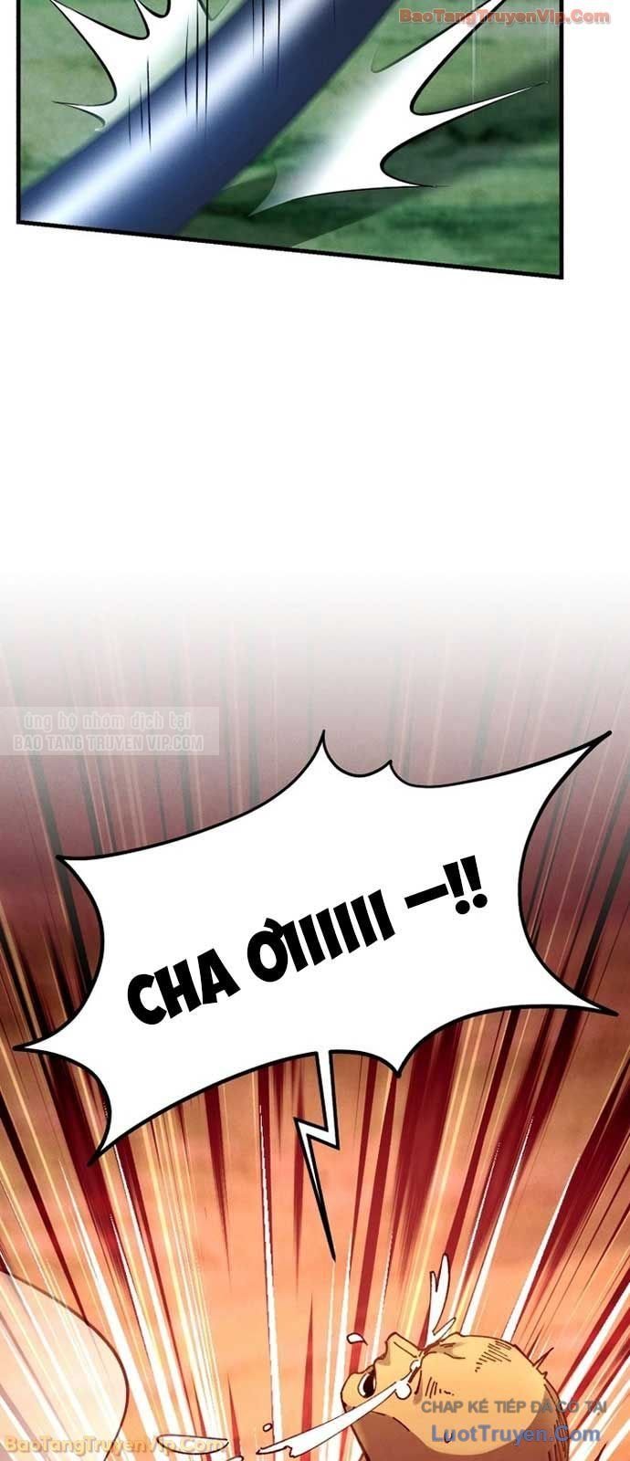 Phi Lôi Đạo Chap 216 - Next Chap 217