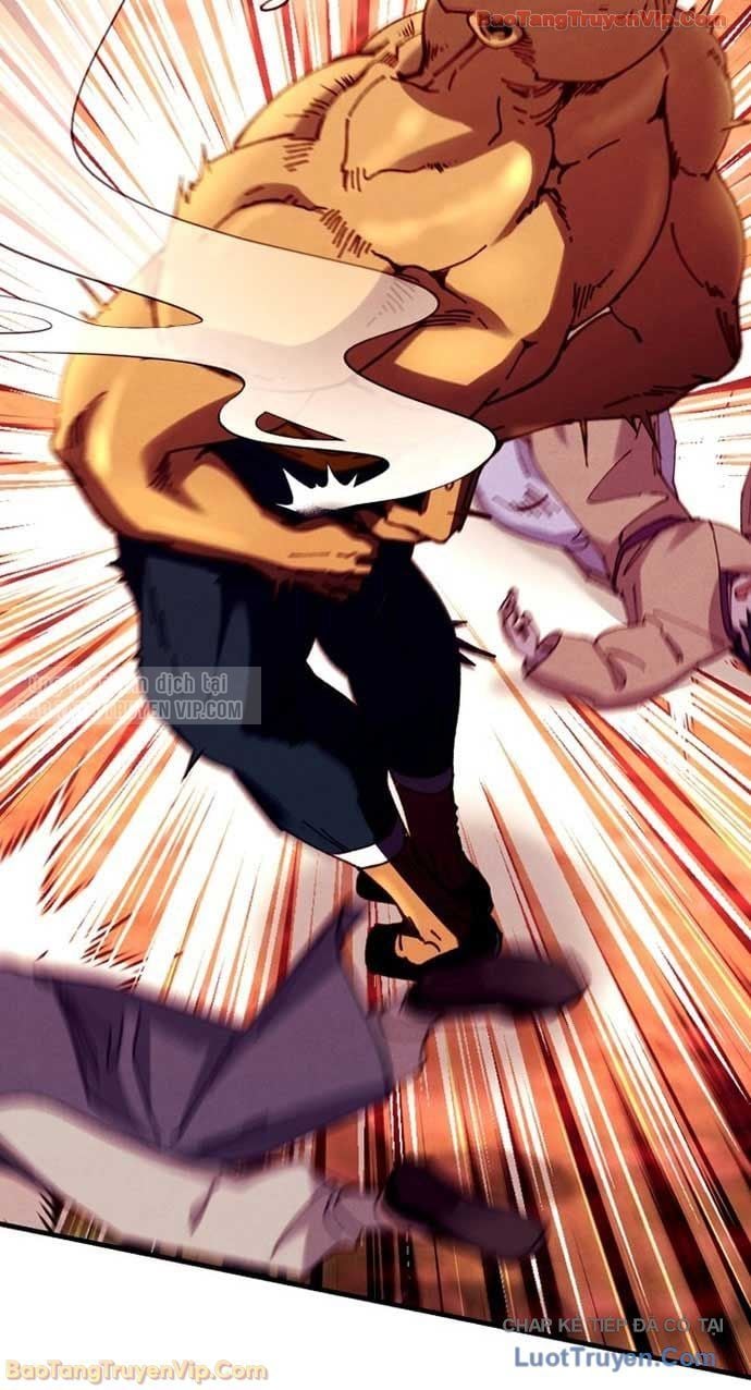 Phi Lôi Đạo Chap 216 - Next Chap 217