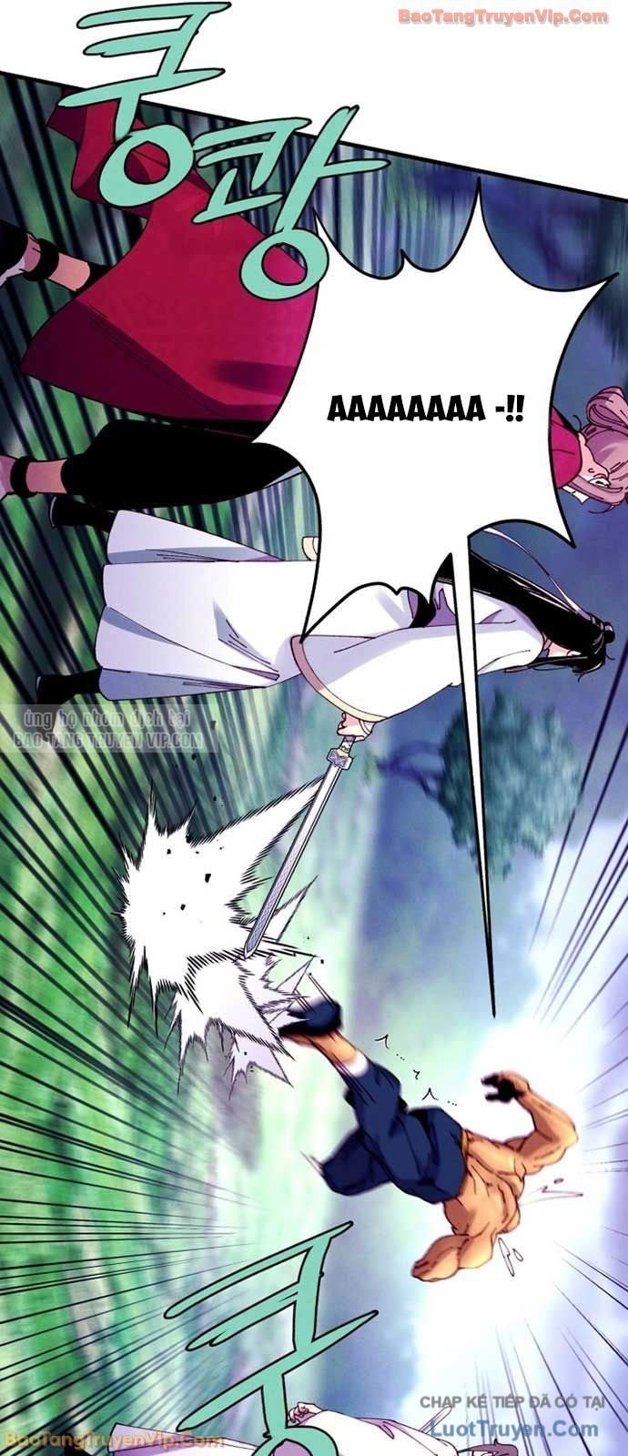 Phi Lôi Đạo Chap 216 - Next Chap 217