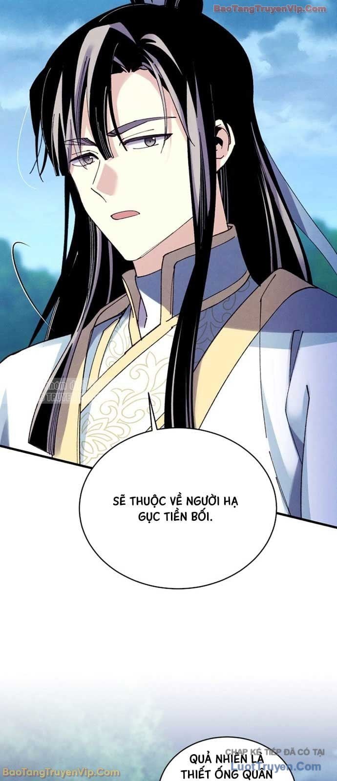 Phi Lôi Đạo Chap 216 - Next Chap 217