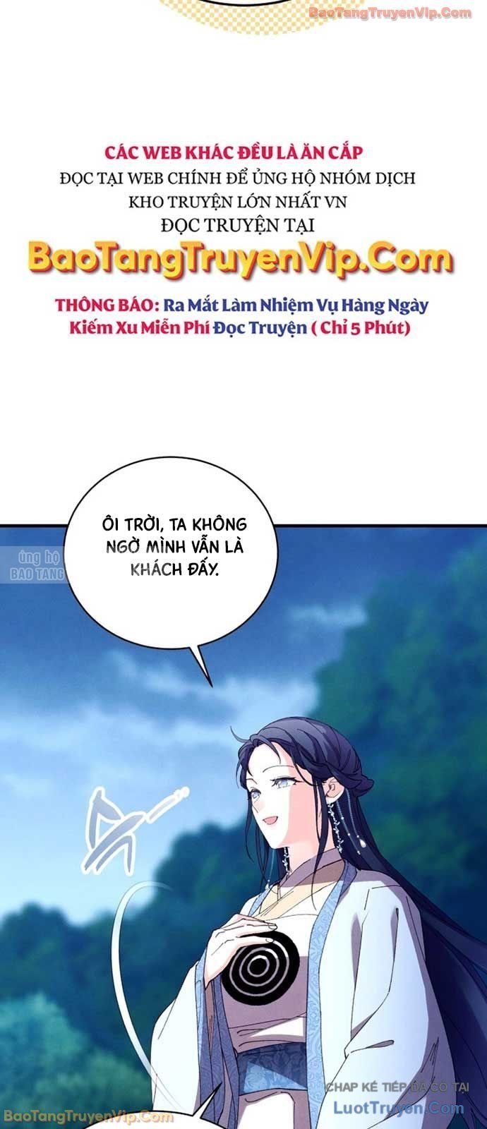 Phi Lôi Đạo Chap 216 - Next Chap 217