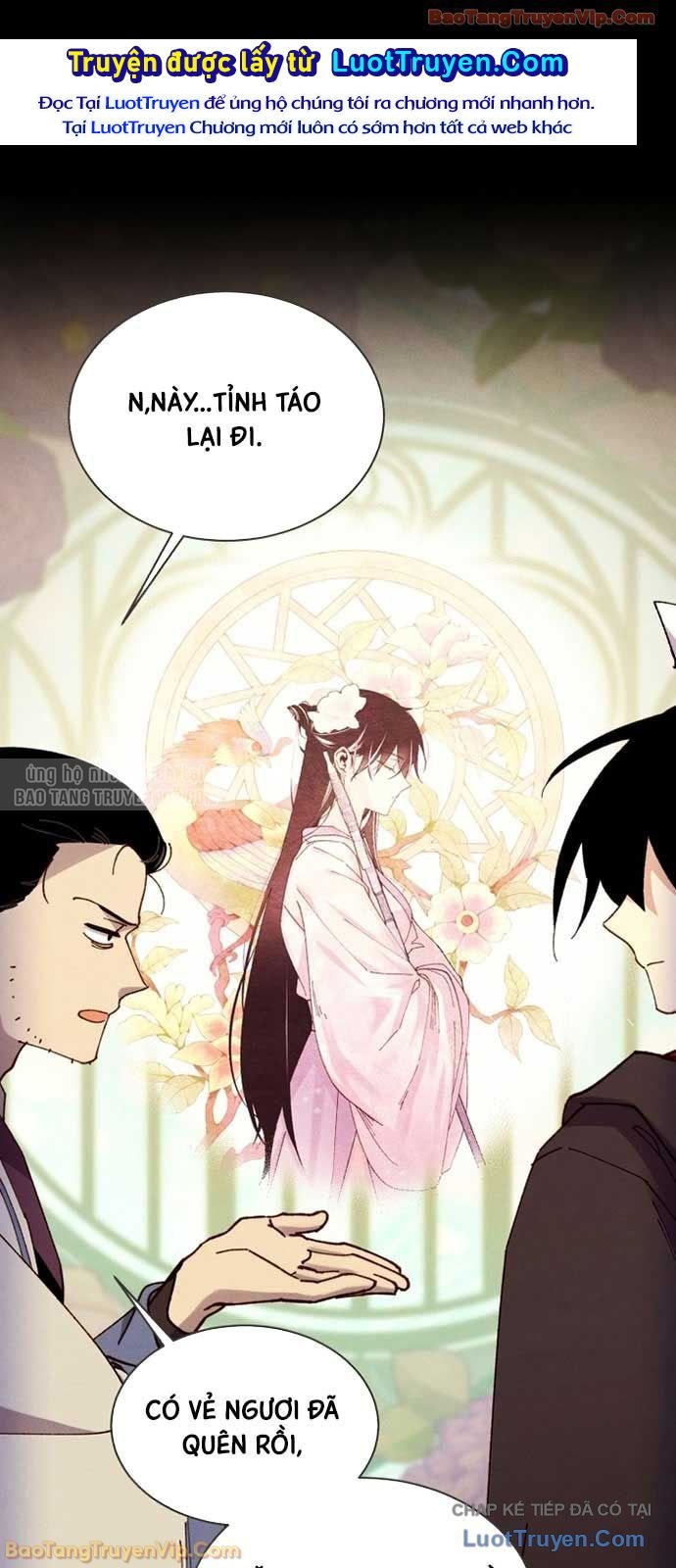 Phi Lôi Đạo Chap 216 - Next Chap 217