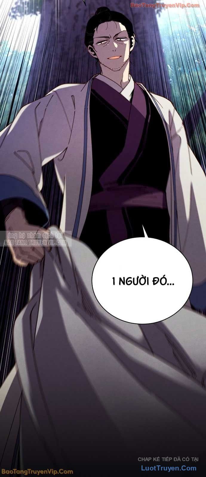 Phi Lôi Đạo Chap 216 - Next Chap 217