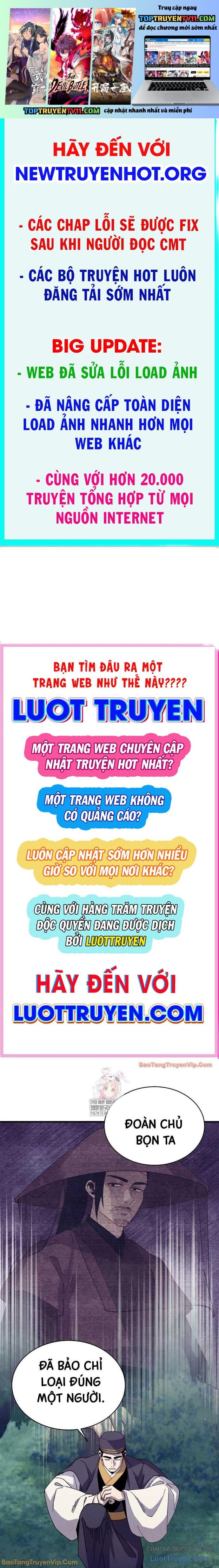 Phi Lôi Đạo Chap 217 - Next Chap 218