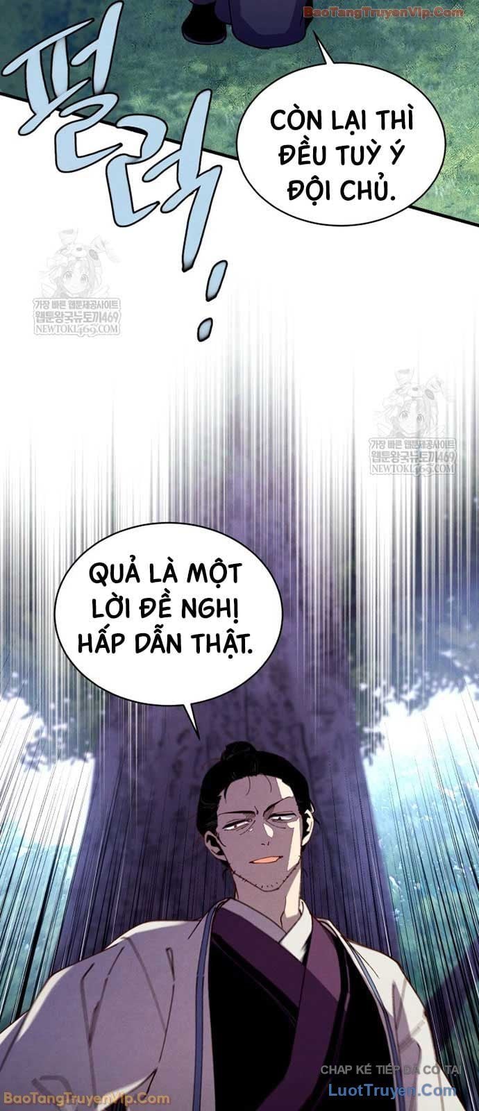 Phi Lôi Đạo Chap 217 - Next Chap 218